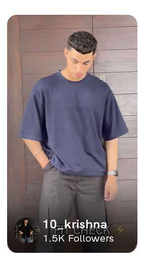 grid-item