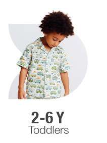 grid-item