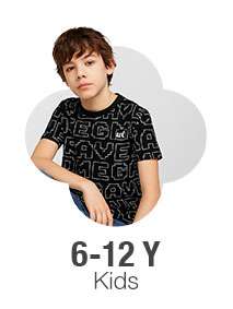 grid-item