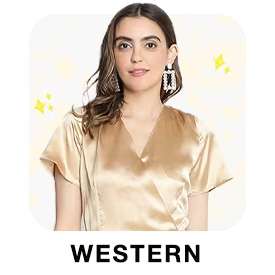 grid-item