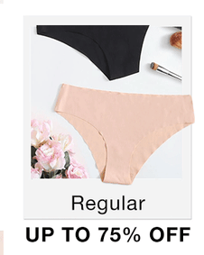 grid-item