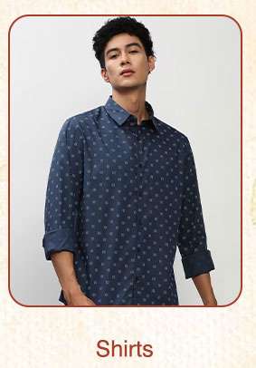 grid-item
