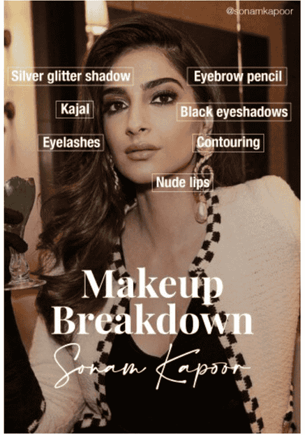 Makeupbreakdown