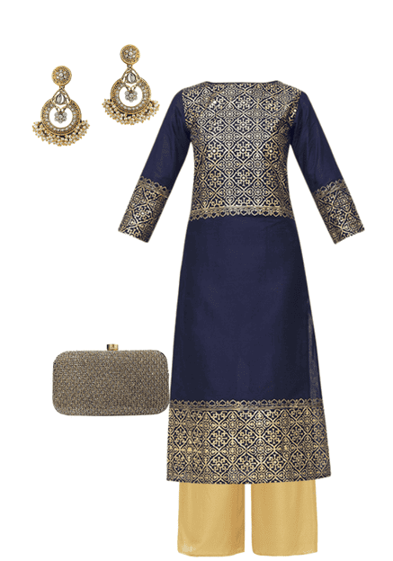 party look