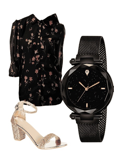 style