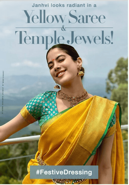 Ethnic