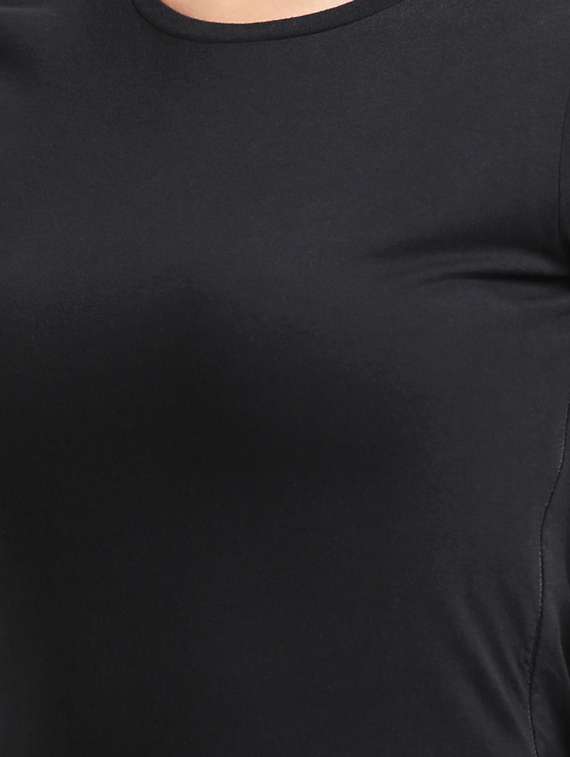 Women's Sheath  Dress