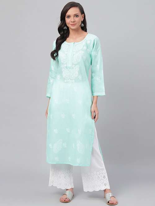 sea green