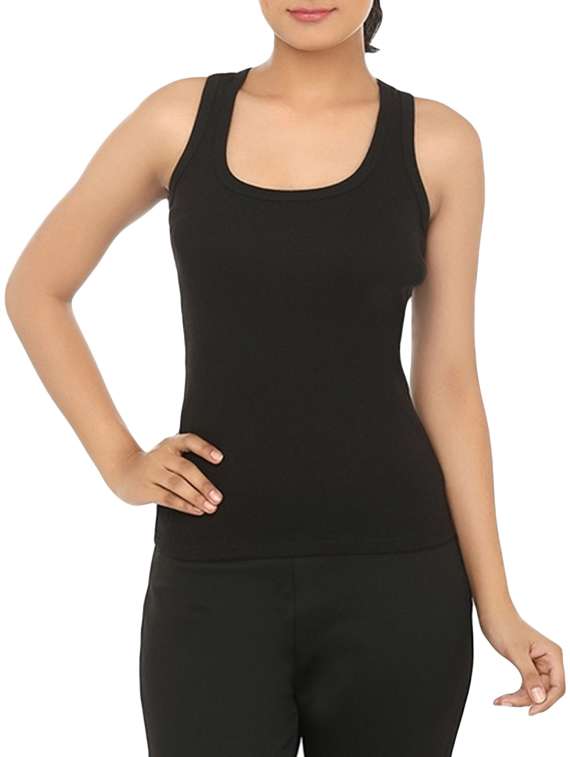 Women's T Shirt Combo
