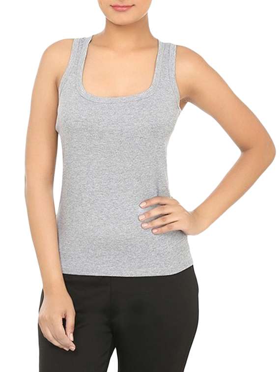 Women's T Shirt Combo