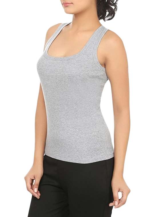 Women's T Shirt Combo