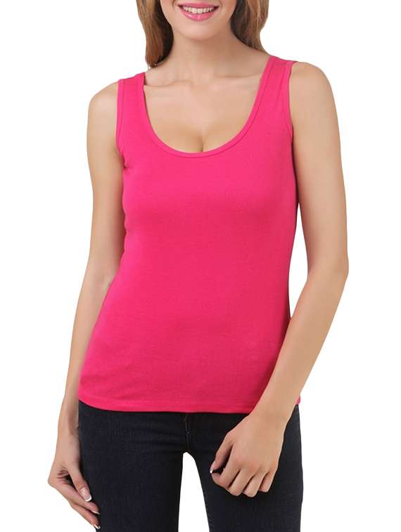 Women's T Shirt Combo