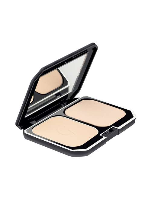 neutral
