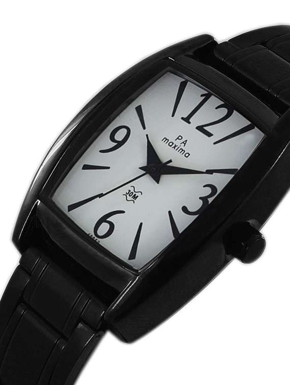 Maxima 49952calb Watch    For Women