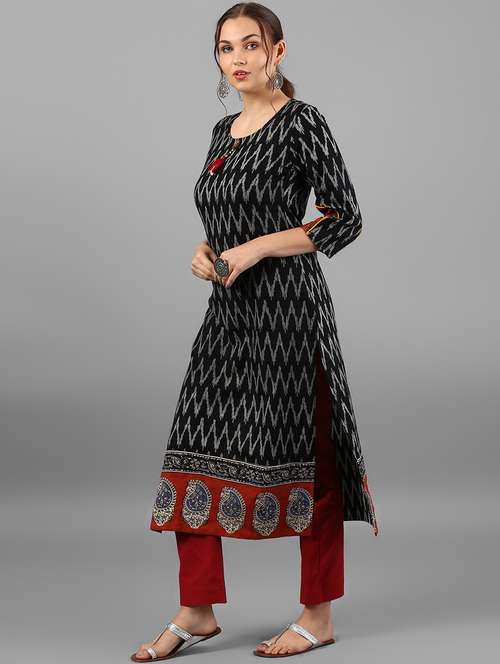 kurtas