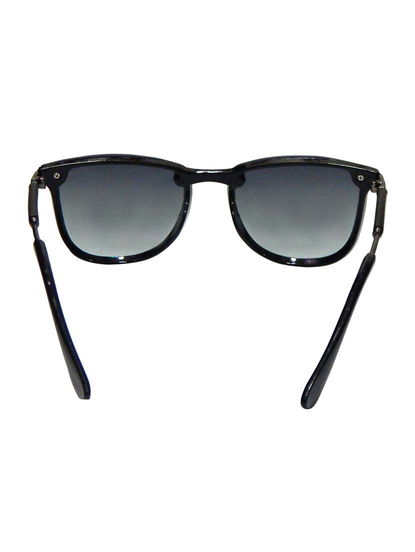 Redex Stylish Wayfarer Sunglasses For Unisex