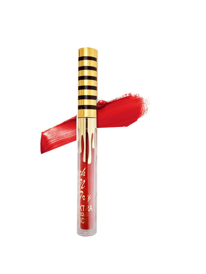 Miss Rose Makeup Beauty Matte Lipstick