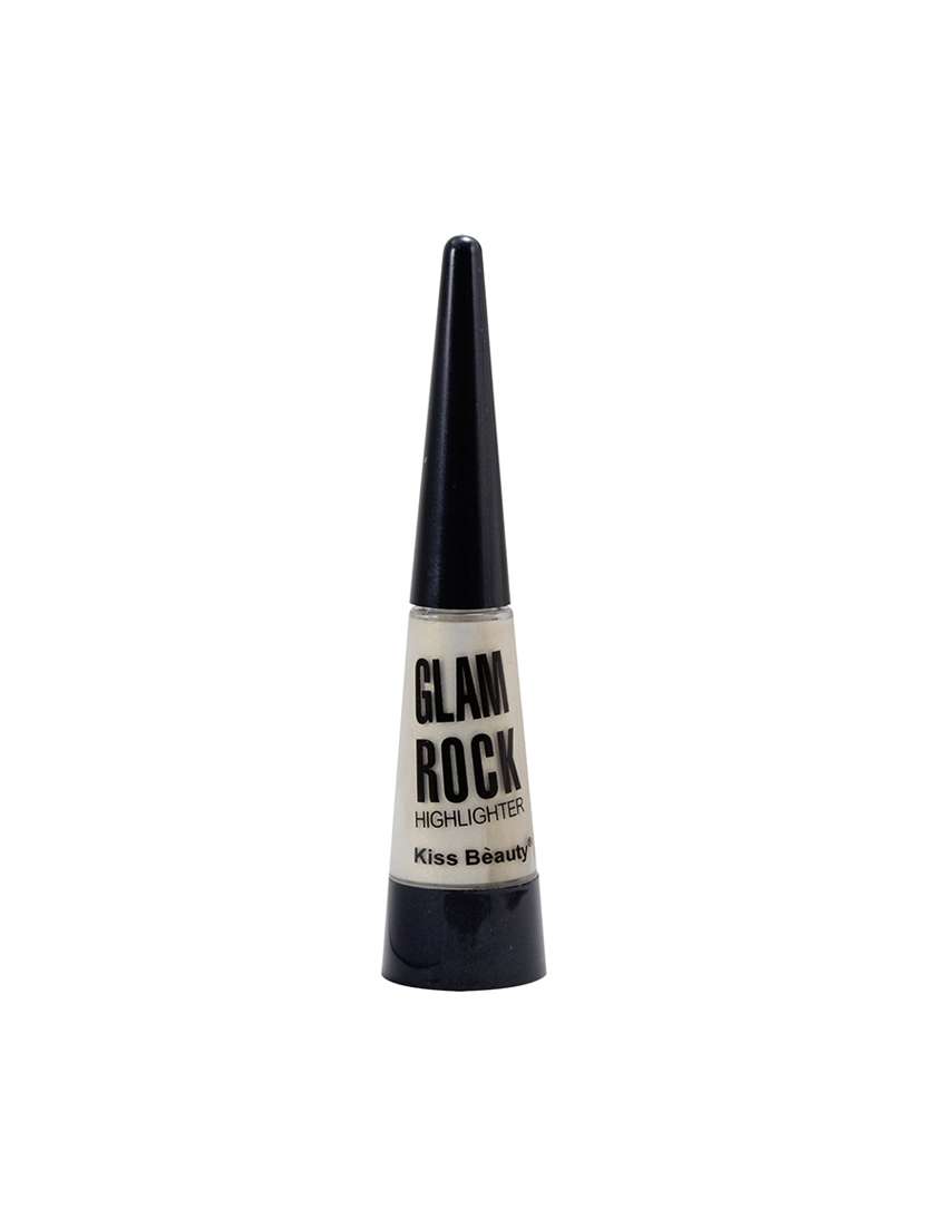 Kiss Beauty  Highlight Liquid 58622 03