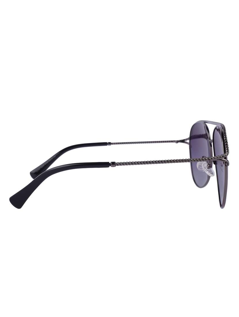 Marc Louis Marc 168/S C4 58 Sunglasses