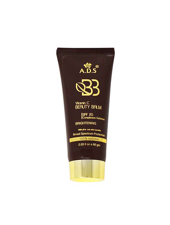 Ads Vitamin C Brightning Bb Cream A1674 1