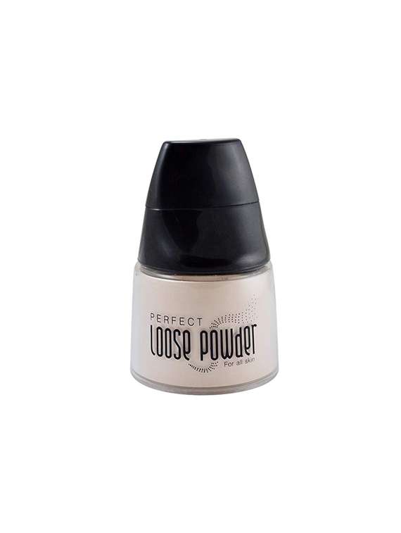 Me Now Perfect Loose Powder