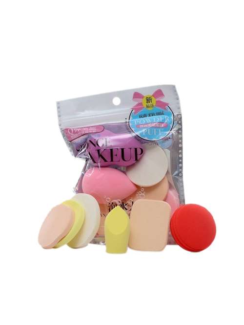 multi
