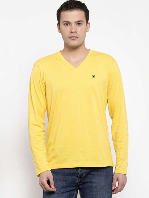 lemon sherbet