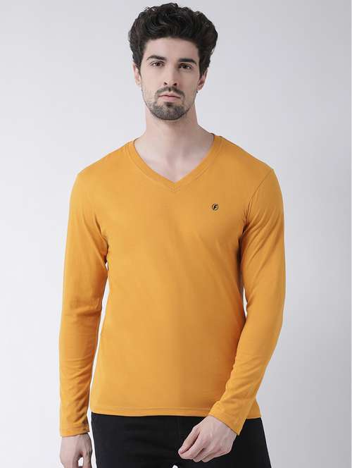 mustard