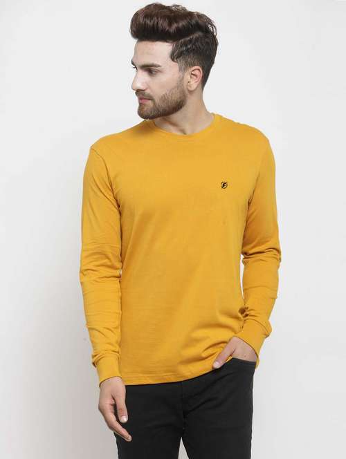mustard