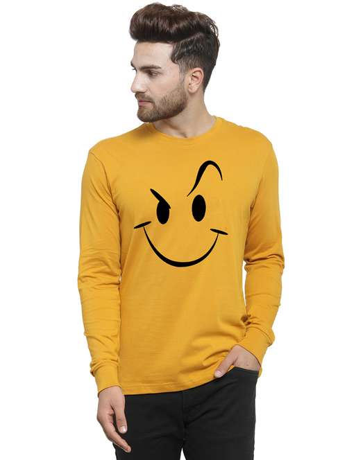 mustard