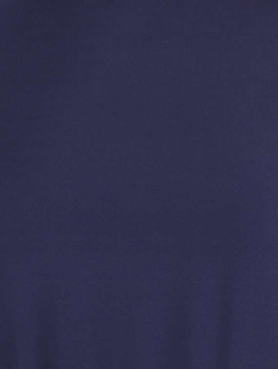 Women's  Solid Dress