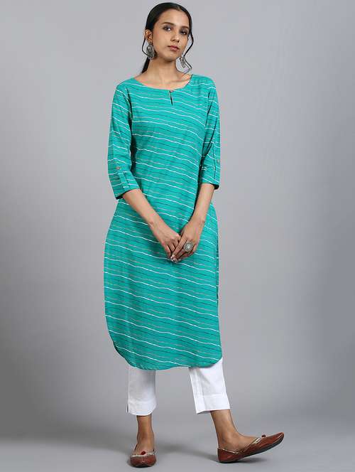 sea green