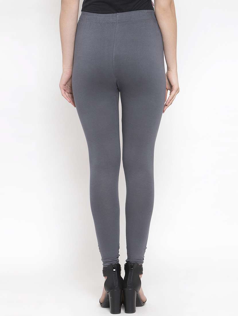 Set Of 2 Leggings 