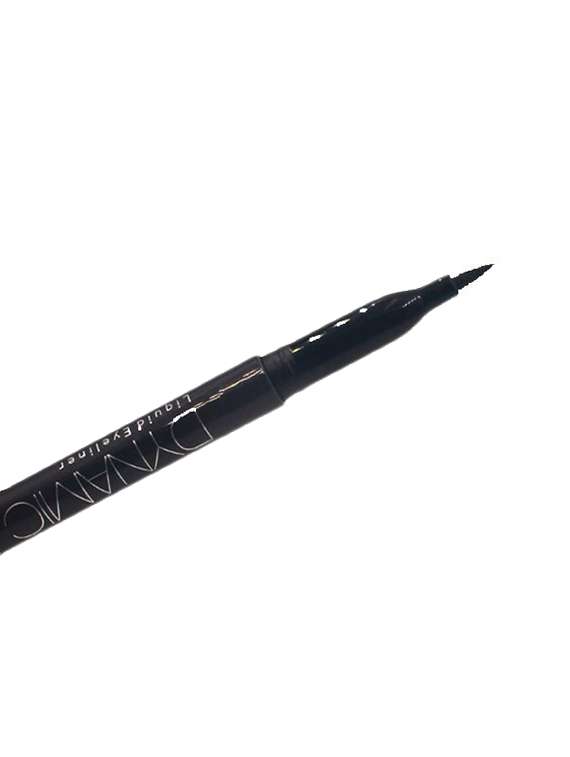 Menow Dynamic Liquid Eyeliner Pencil Waterproof Eye Liner Pen 