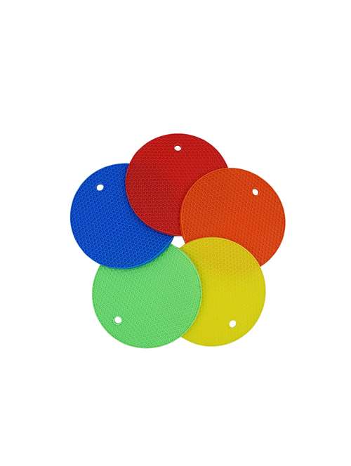 multi