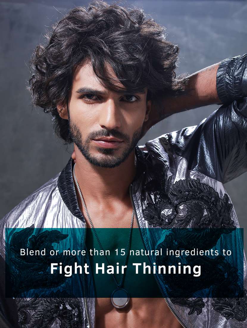 Hair Growth Cream   100ml