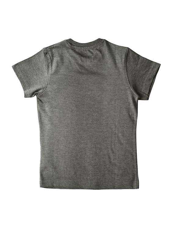 Set Of 2 T Shirts 