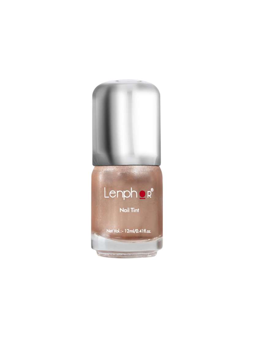 Lenphor Nail Tint Moonshine  20