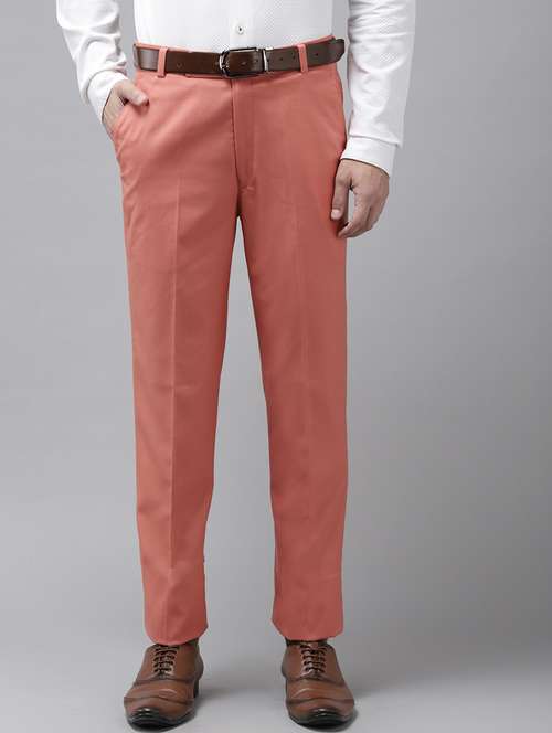 peach