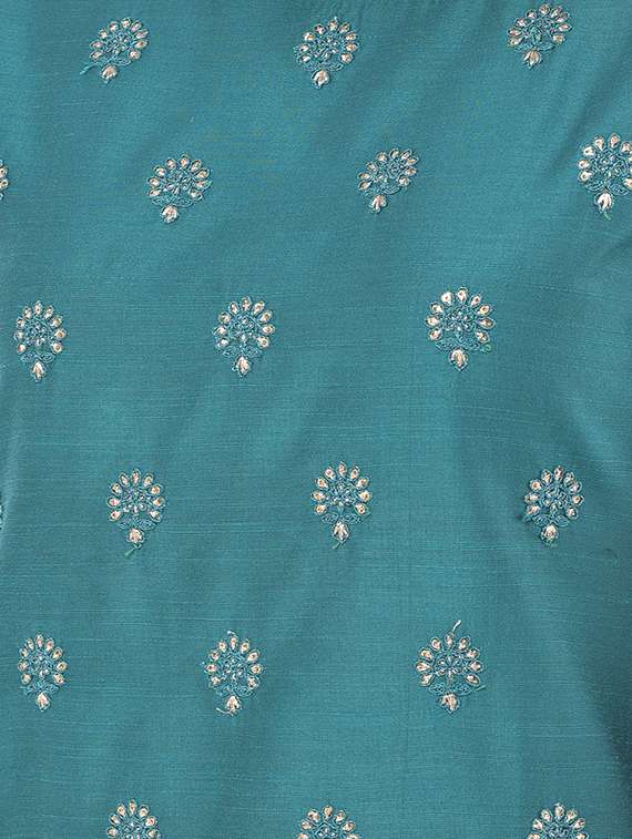 Women's Straight Kurta