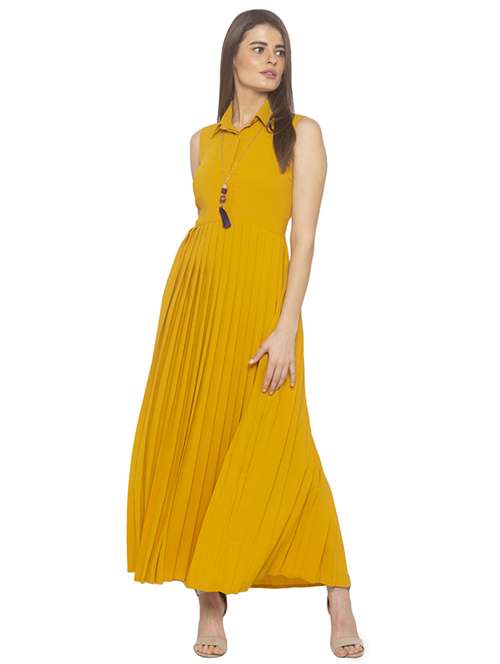 mustard