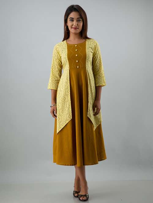 mustard