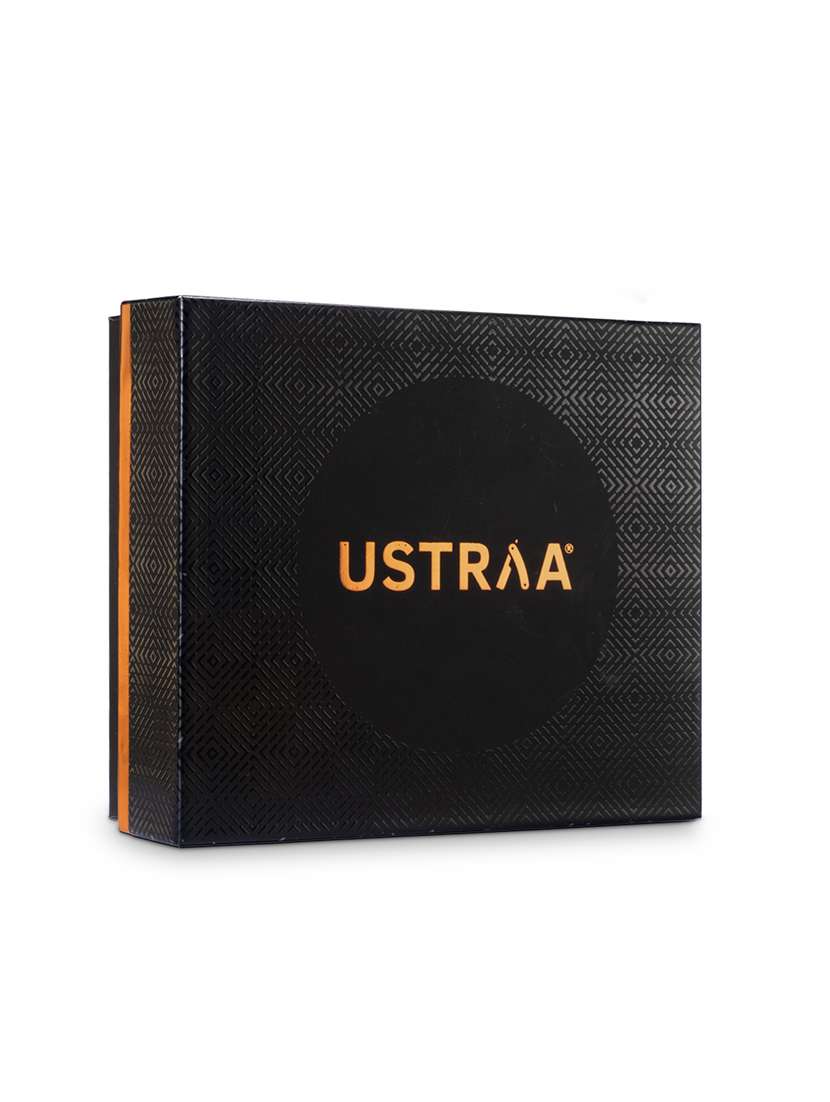 Fragrance Gift Box   Scuba Cologne 100ml   Set Of 2