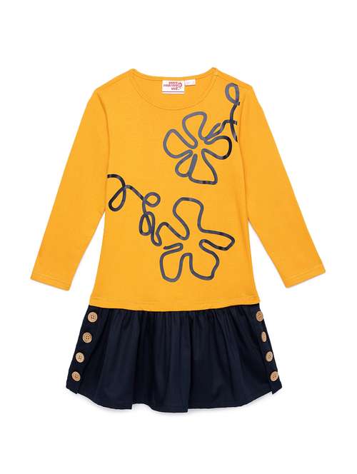 mustard