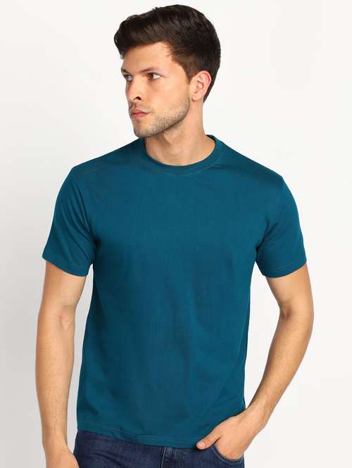 teal
