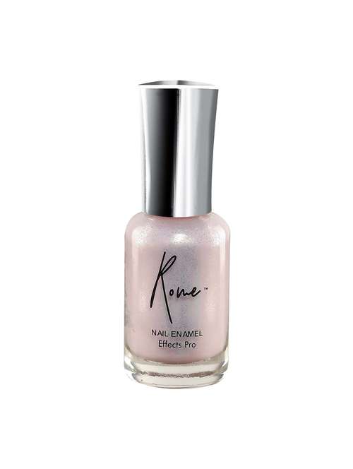 rosewater