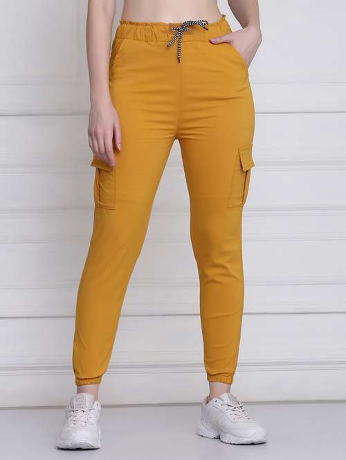 mustard