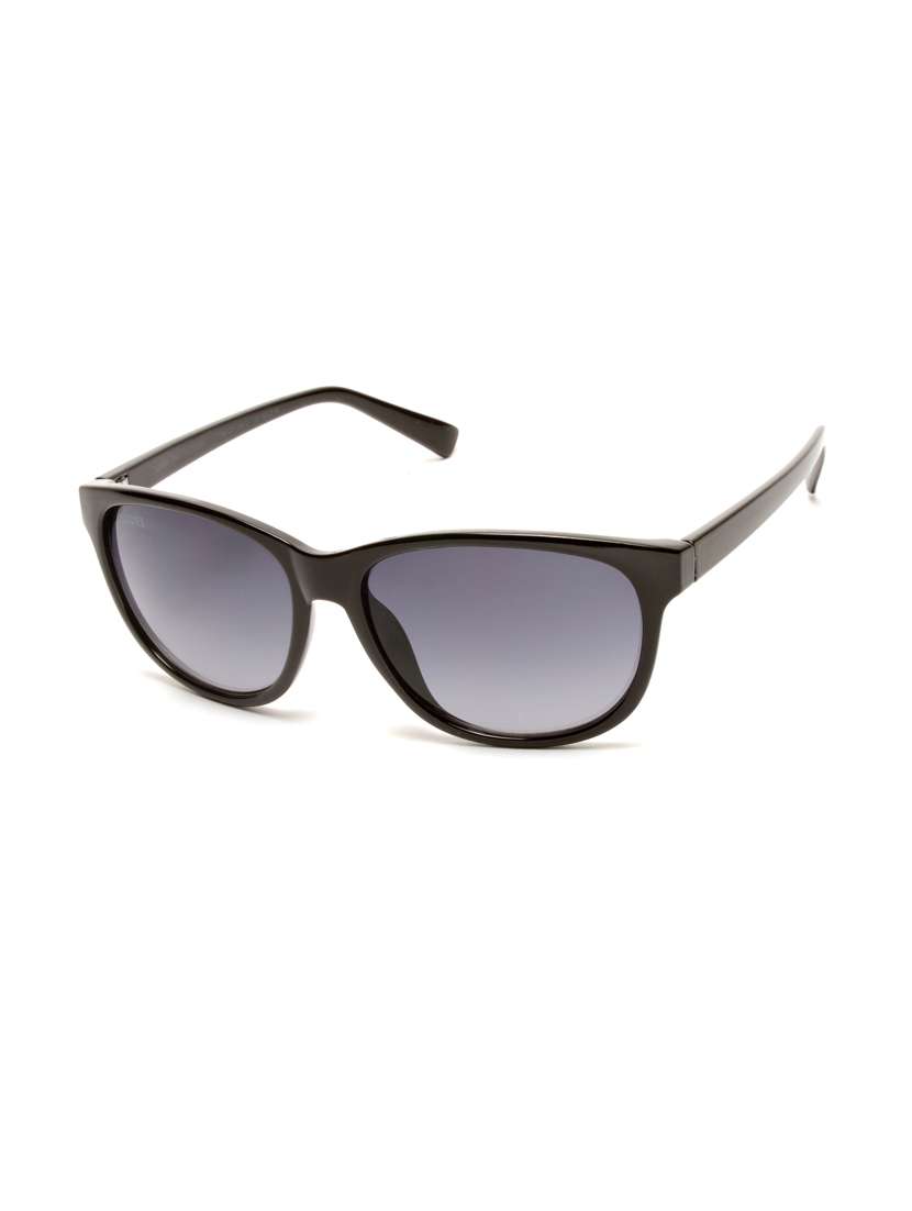 Roadies Rd 194 C1 Square Sunglasses Uv400 Protection