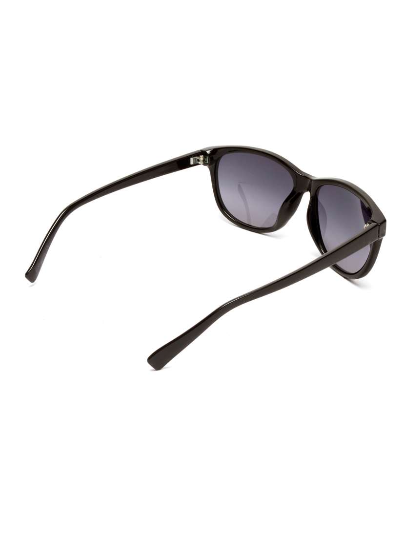 Roadies Rd 194 C1 Square Sunglasses Uv400 Protection