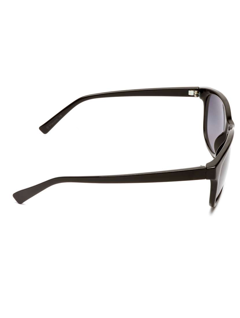 Roadies Rd 194 C1 Square Sunglasses Uv400 Protection